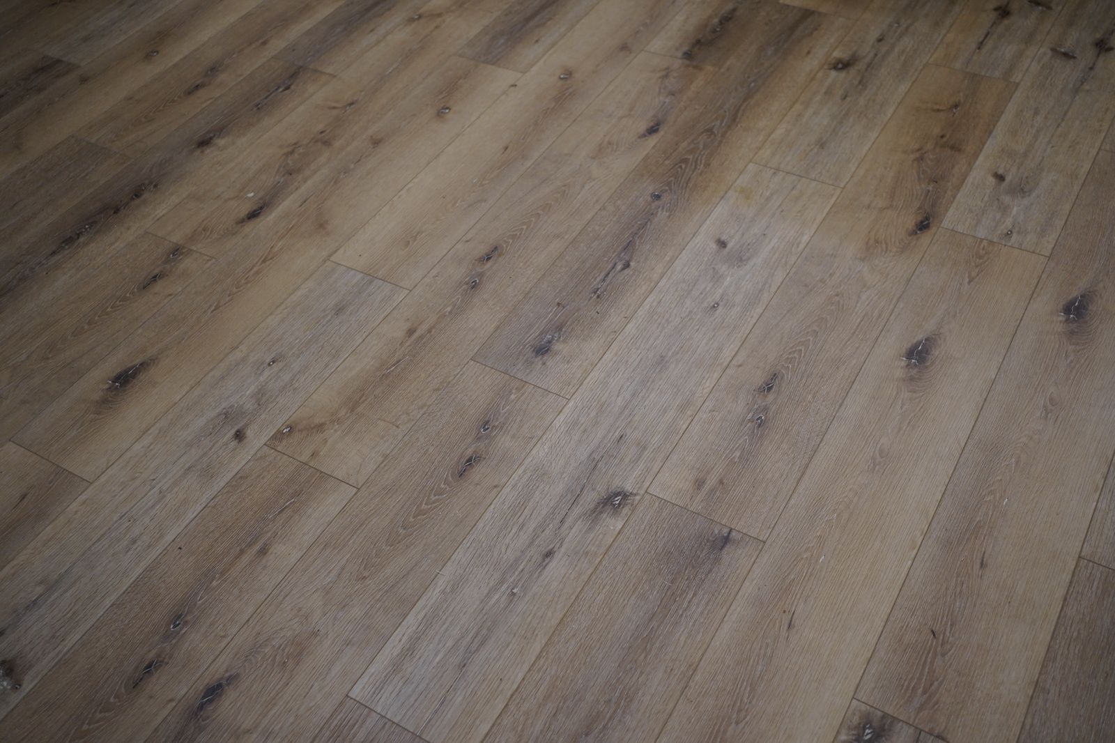 light brown wooden flooring va modern interior design