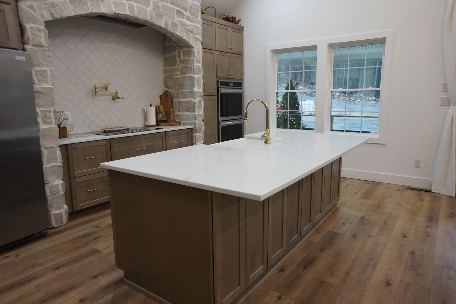 interior painting services in winchester modern kitchen design